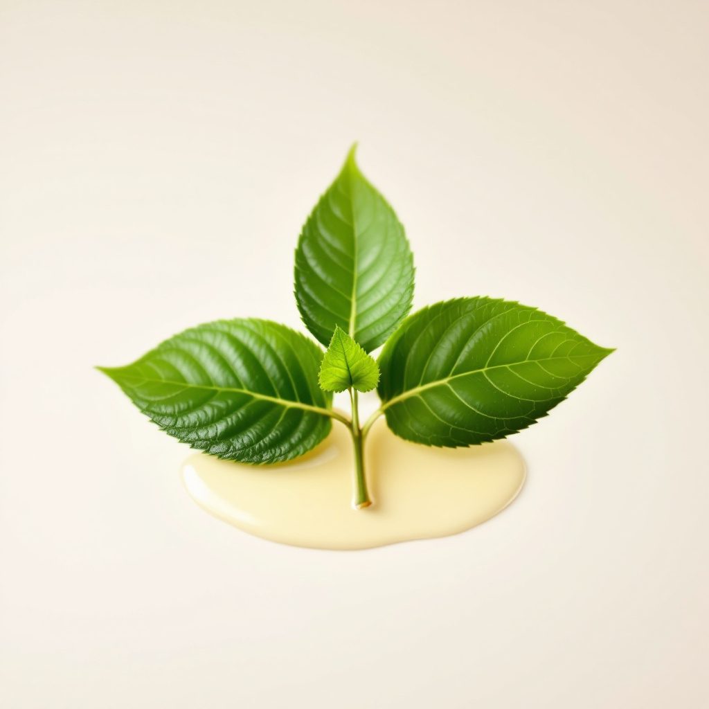 Extract de Gymnema Sylvestre