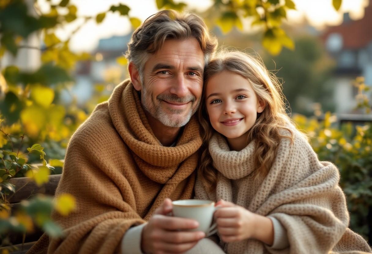Imagine tematică Dr. Merritz Multi free familie lifestyle