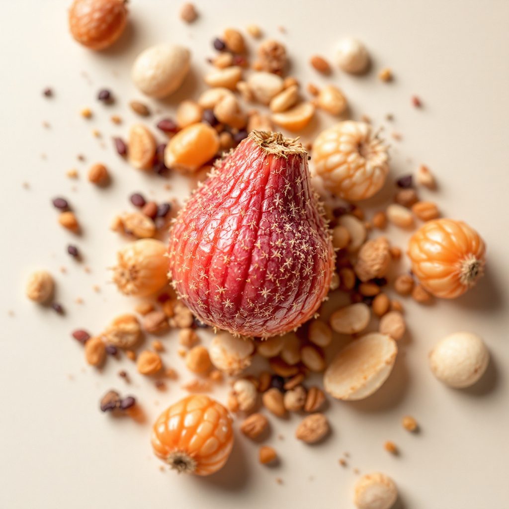 Extract de mușețel