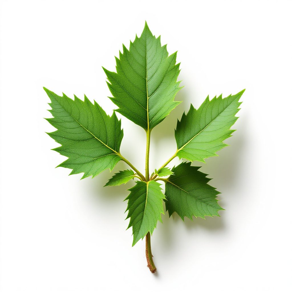 Tribulus Terrestris plantă medicinală