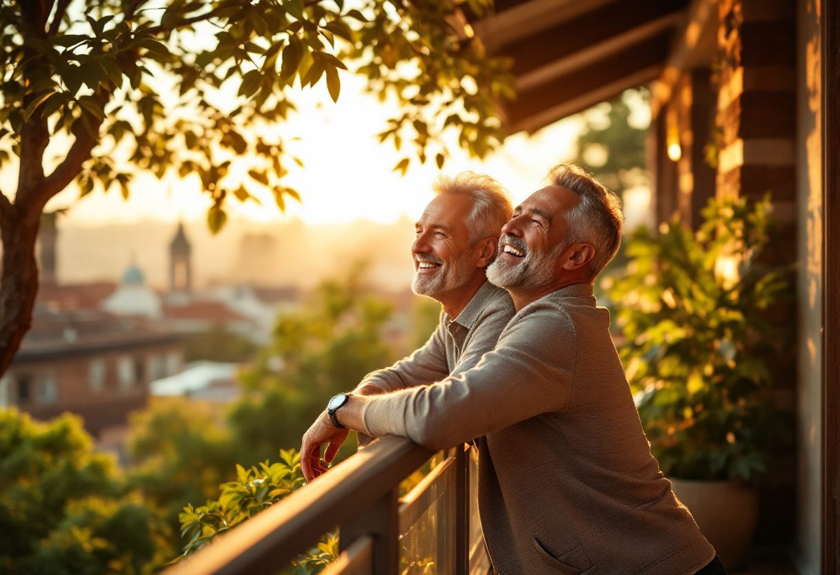 Utilizare Erecton Spray în rutina zilnică