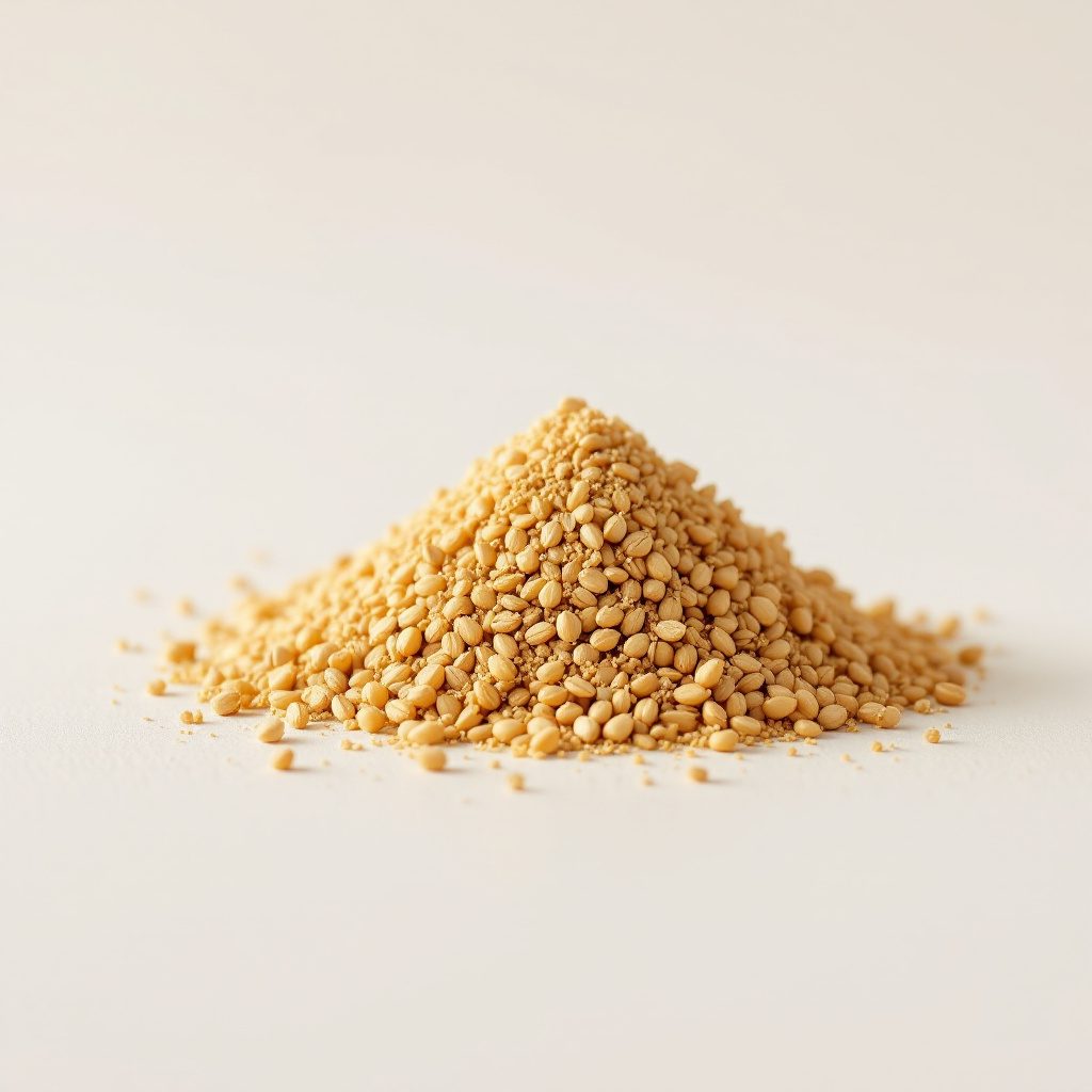 Extract de Tribulus terrestris