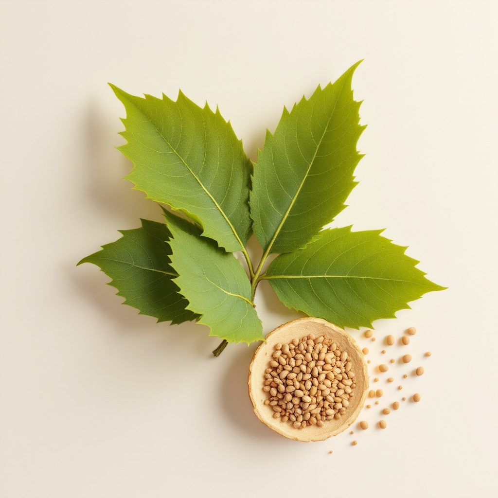Extract de Maca