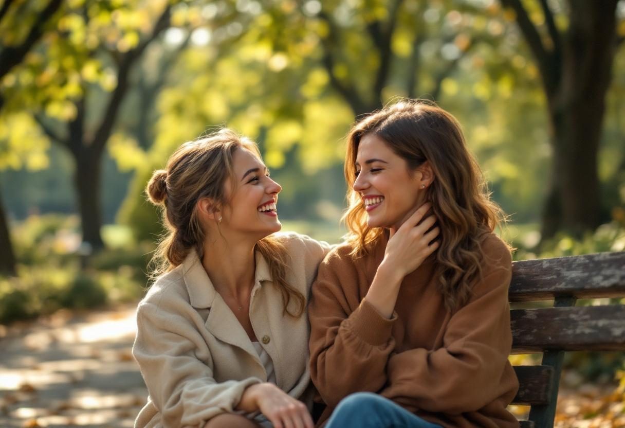 Moment de relaxare cu rutina de ingrijire a pielii