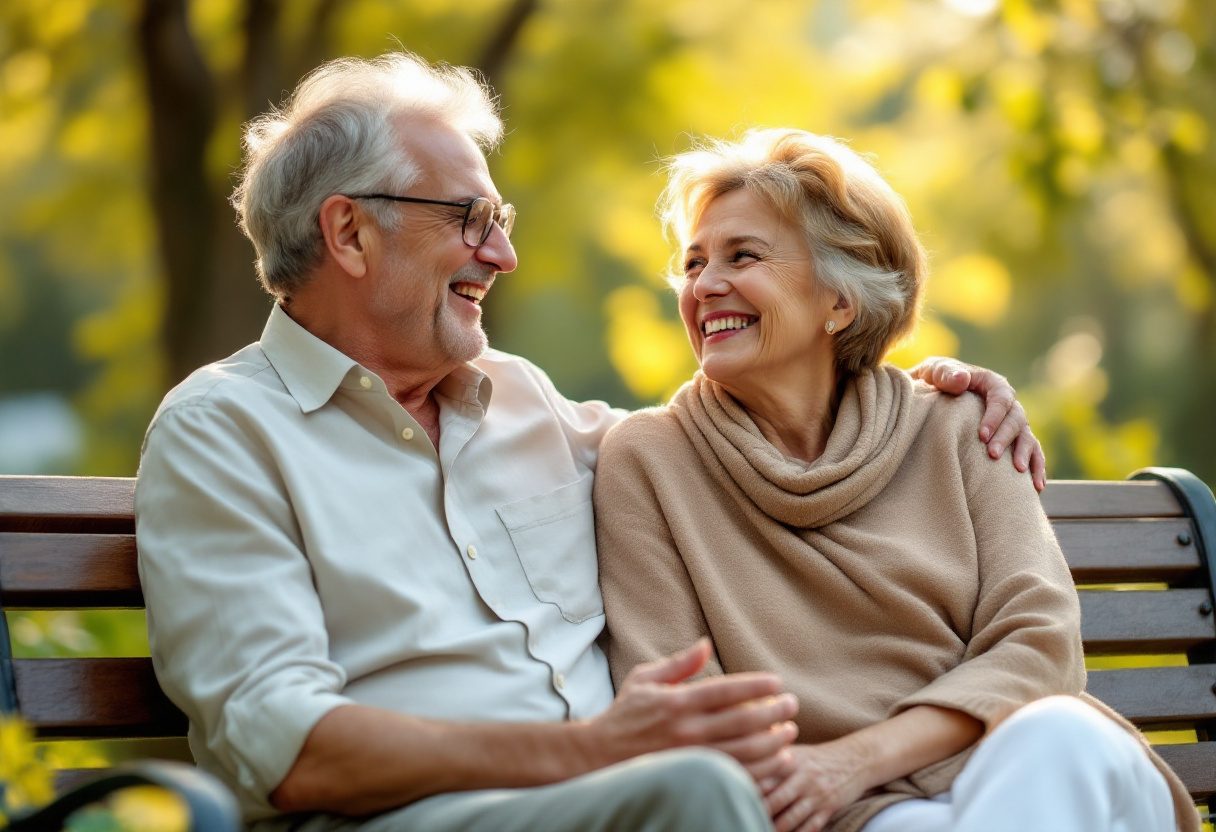 FEMIXAL - imagine tematică lifestyle 2