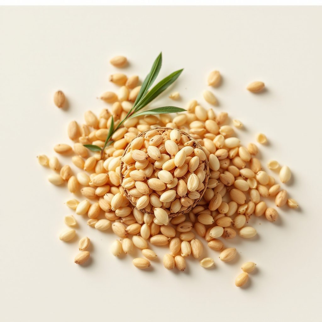 Extract de plante naturale