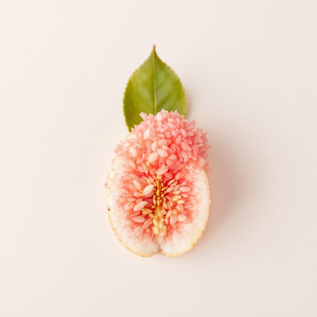 Extract de viță de vie roșie