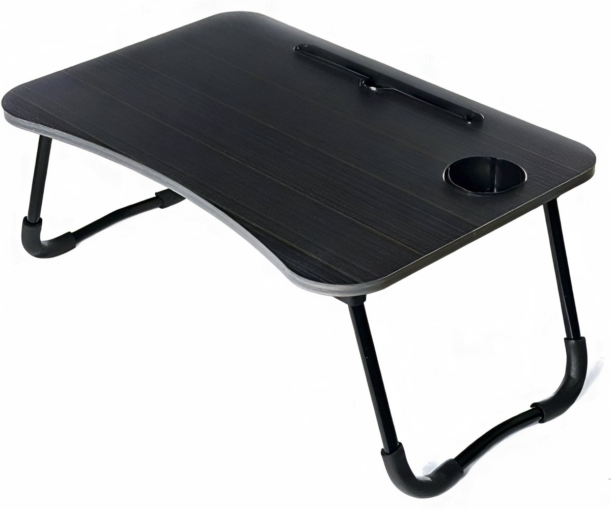 Foldable Desk 2x1 a 298 LEU packshot