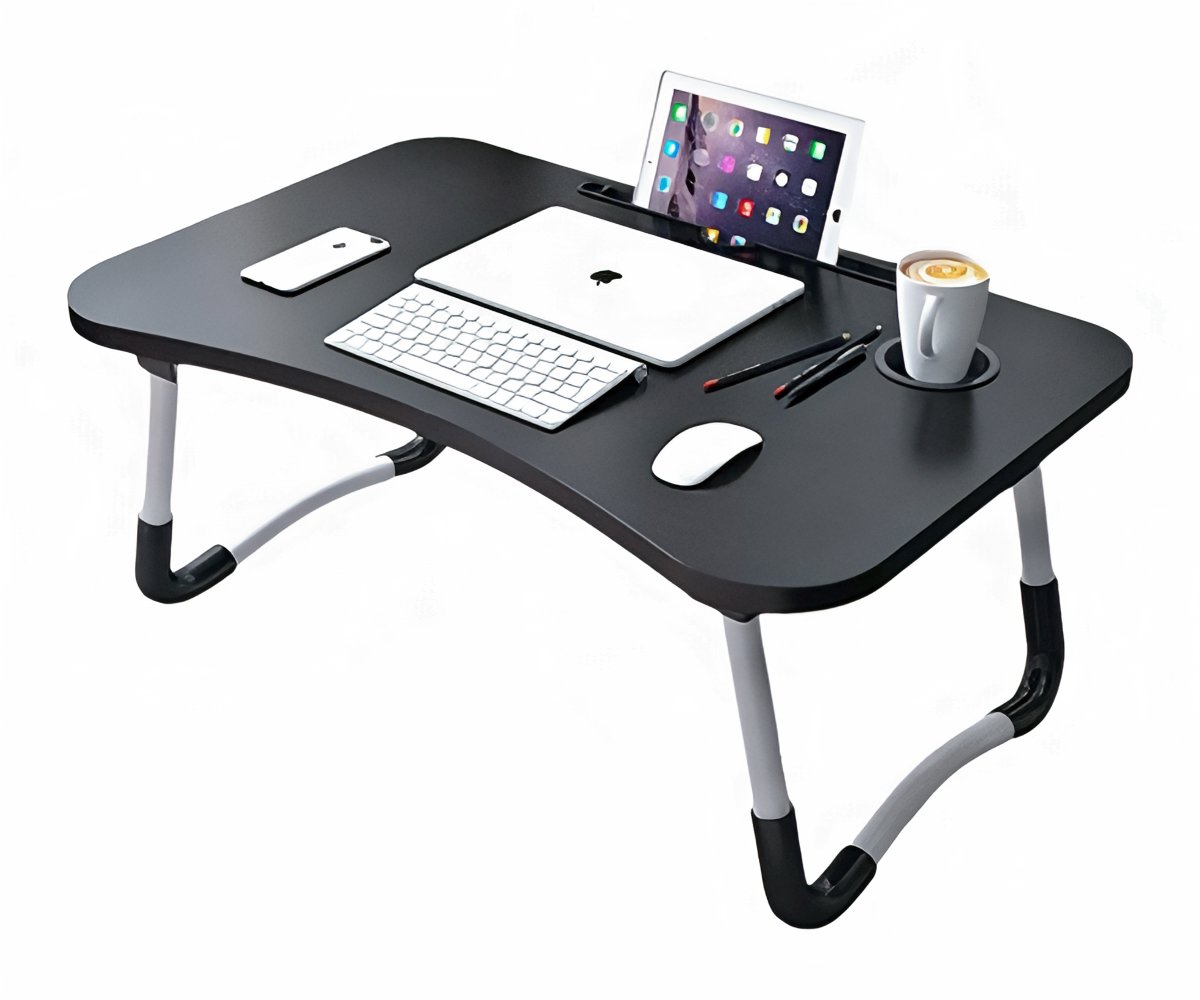 Foldable Desk 2x1 a 298 LEU packshot