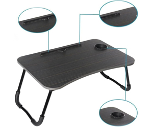 Foldable Desk 2x1 a 298 LEU packshot