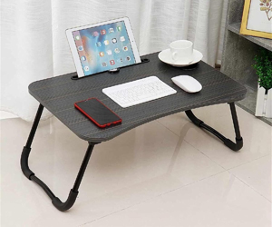 Foldable Desk 2x1 a 298 LEU packshot