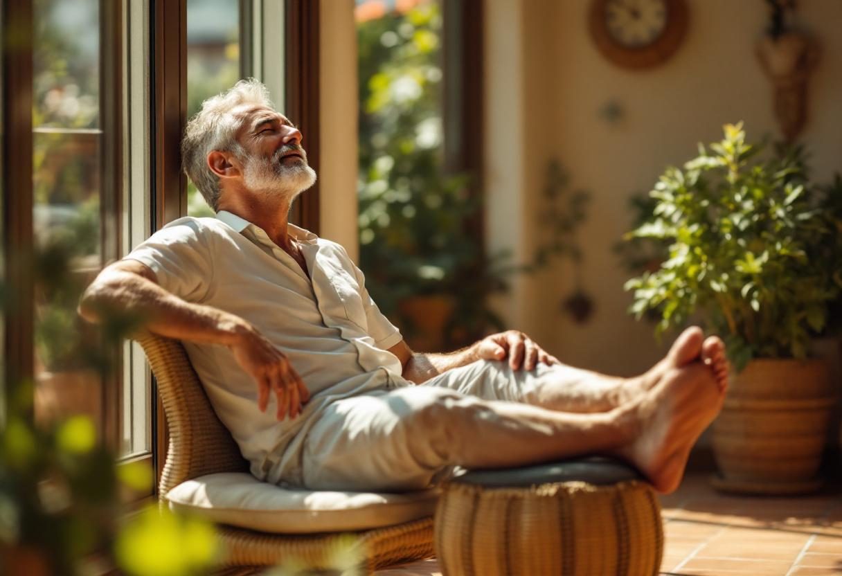 Produse naturale pentru îngrijirea pielii alături de plante medicinale proaspete