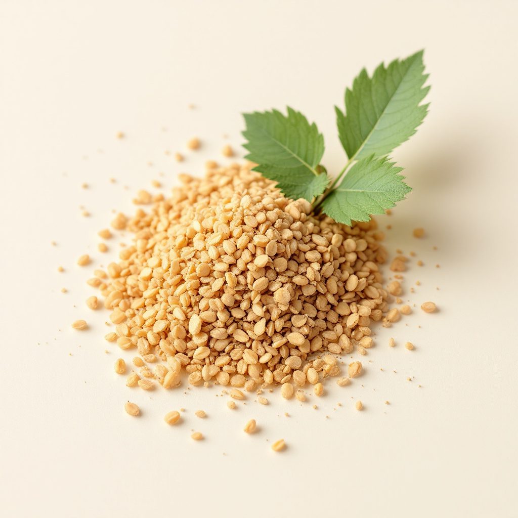 Extract de Boswellia
