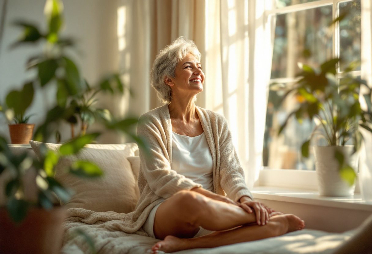 Imagine tematică Hondrofrost Ro 111 Ron