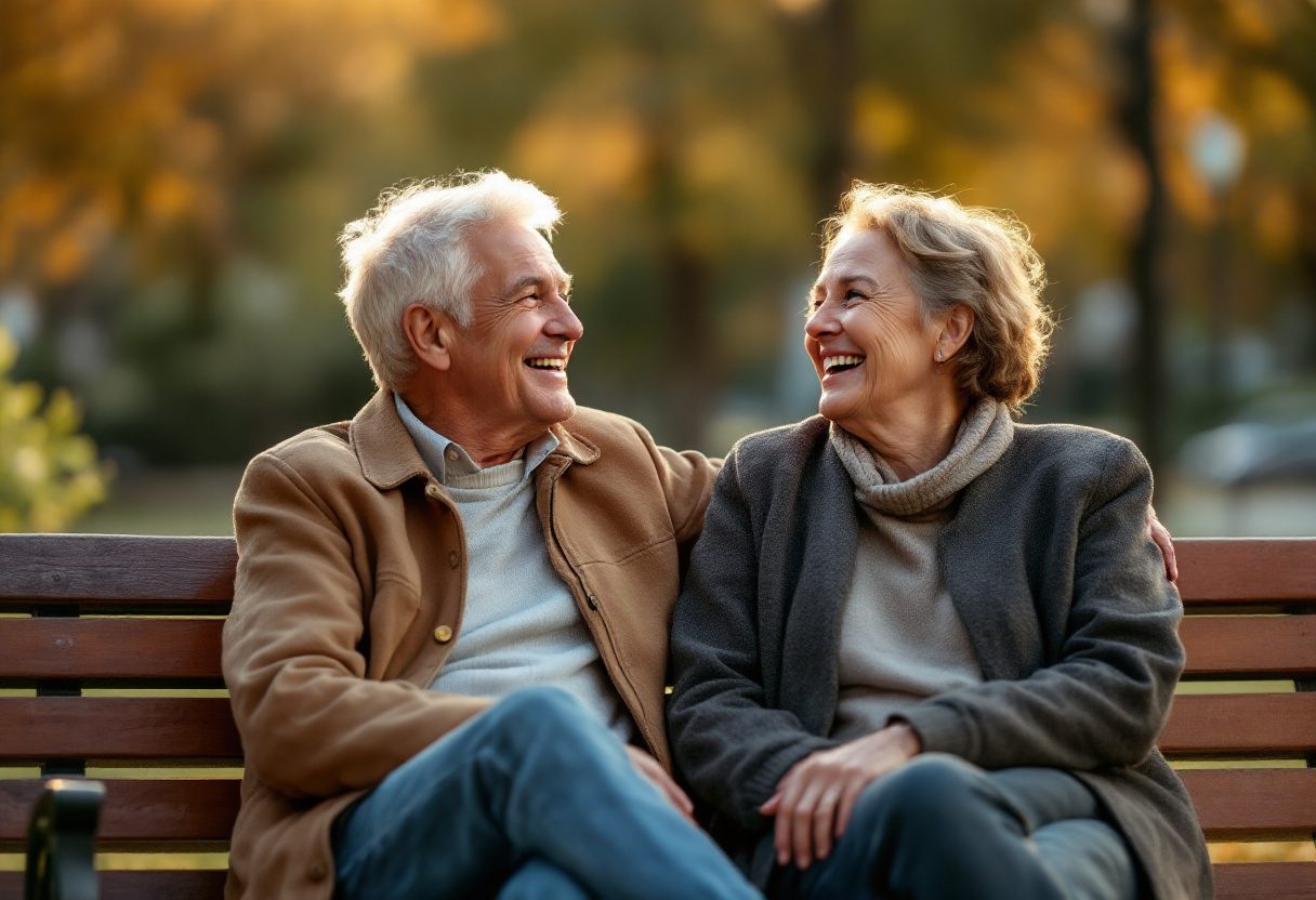 Imagine tematică lifestyle Hondrofrost Ro 111 Ron