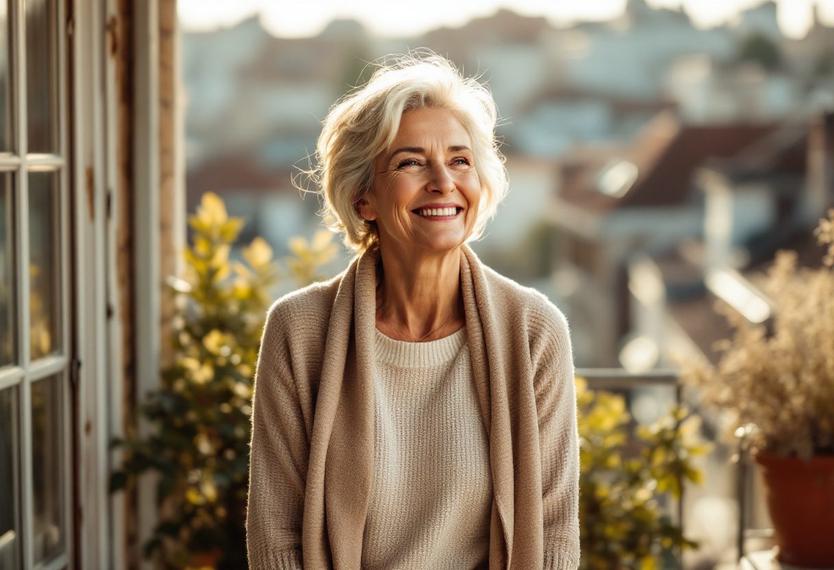 Utilizare spray Hondrolife pentru confort articular