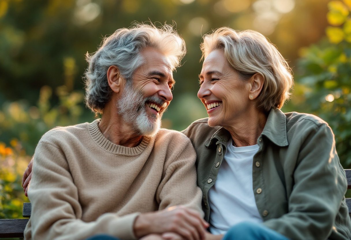 Stil de viață activ cu Hondrolife spray