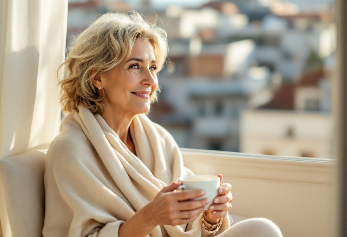 Imagine tematică HugeEffect 149RON