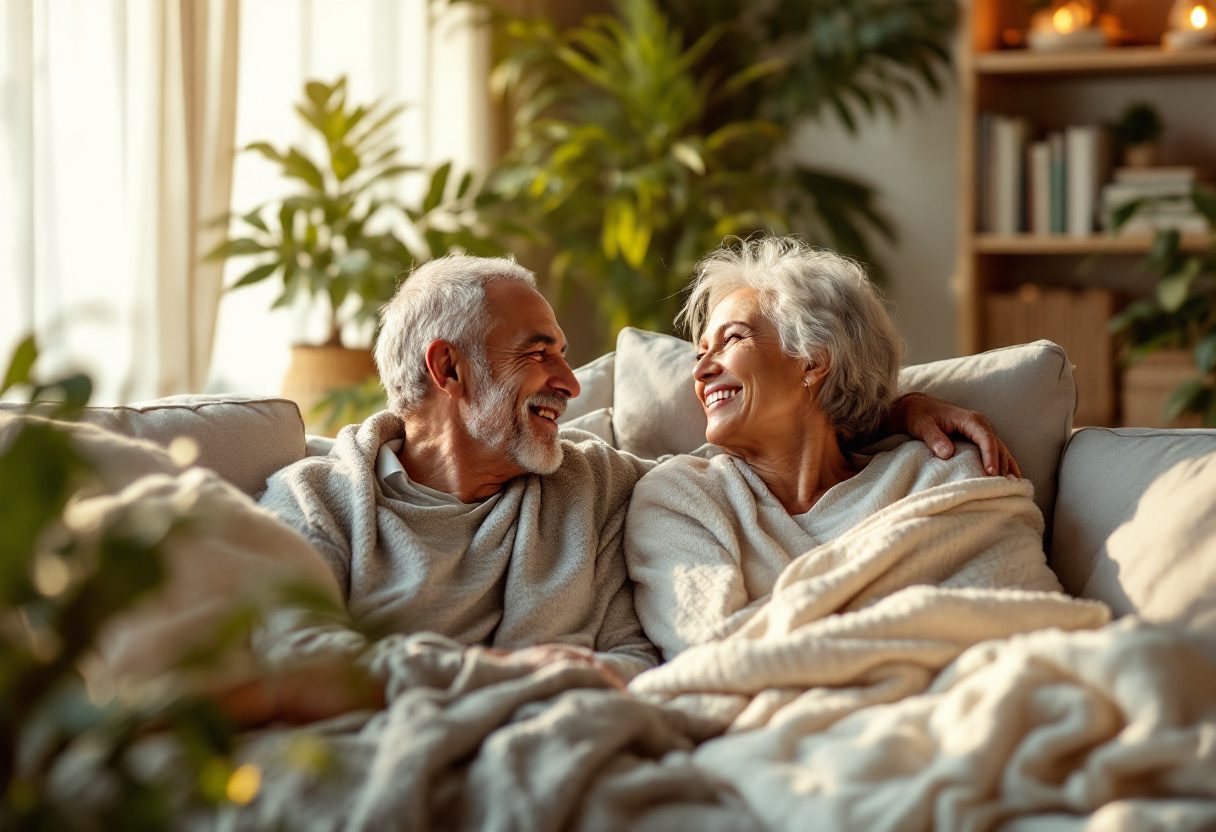 Imagine tematică stil de viață HugeEffect 149RON