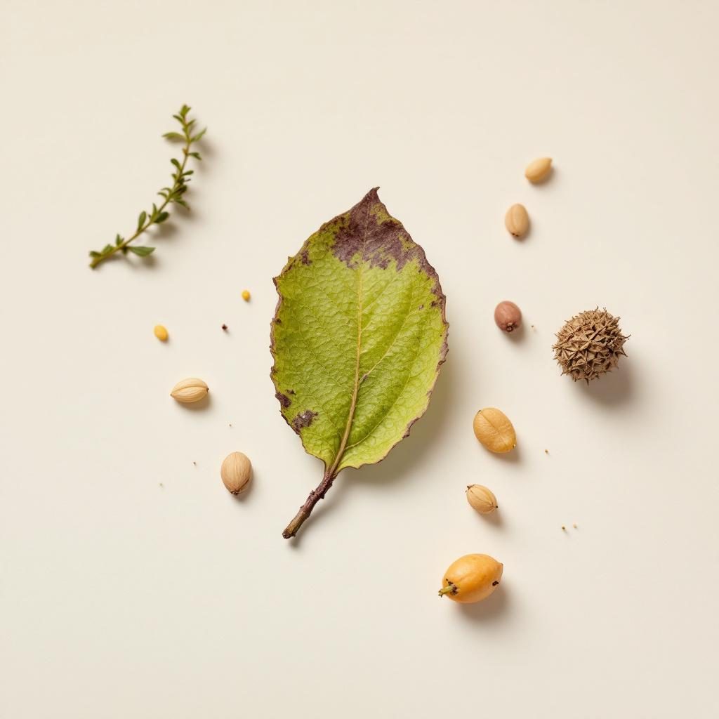 Colagen tip II nedenaturat - sursă naturală