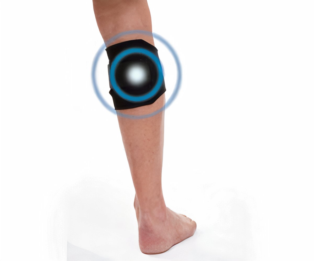 Insta life 2x1 a 248 LEU packshot