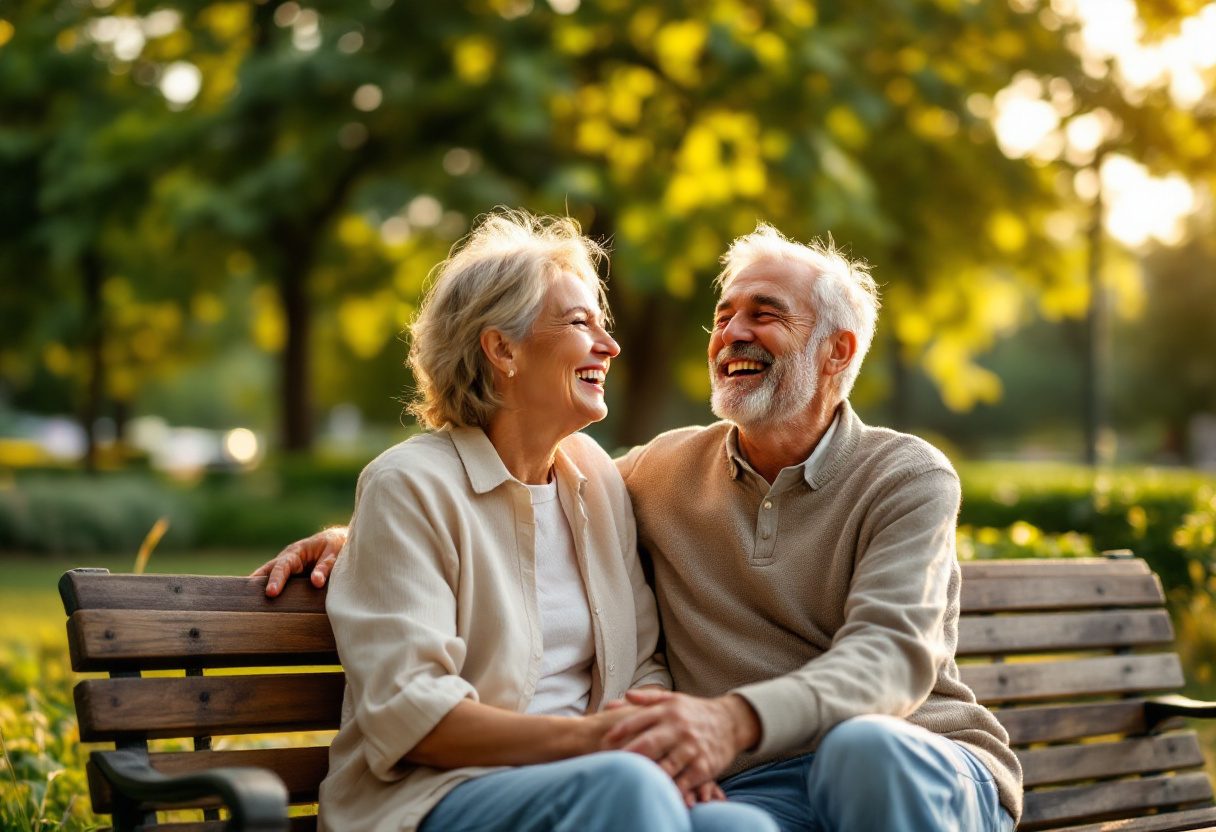 Imagine tematică Insulevel, supliment pentru susținerea rutinei zilnice