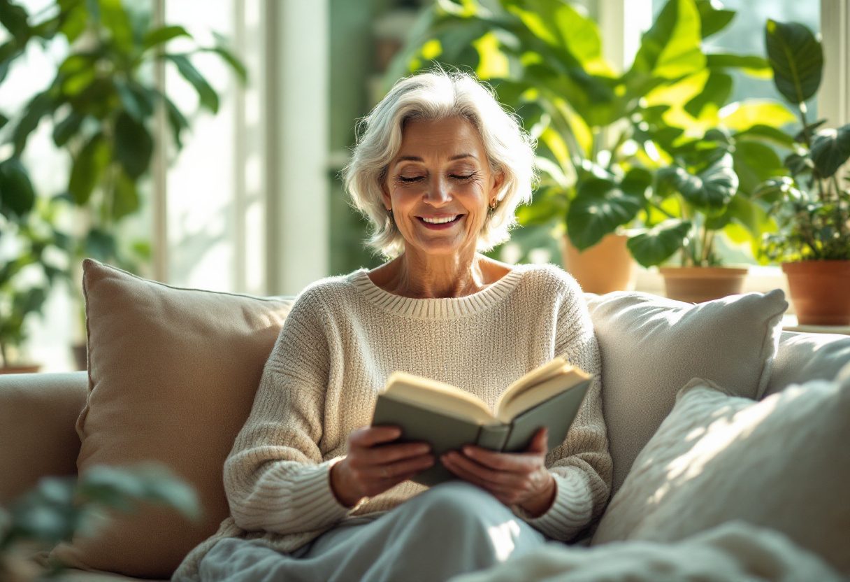 Imagine tematică supliment alimentar Insulevel lifestyle