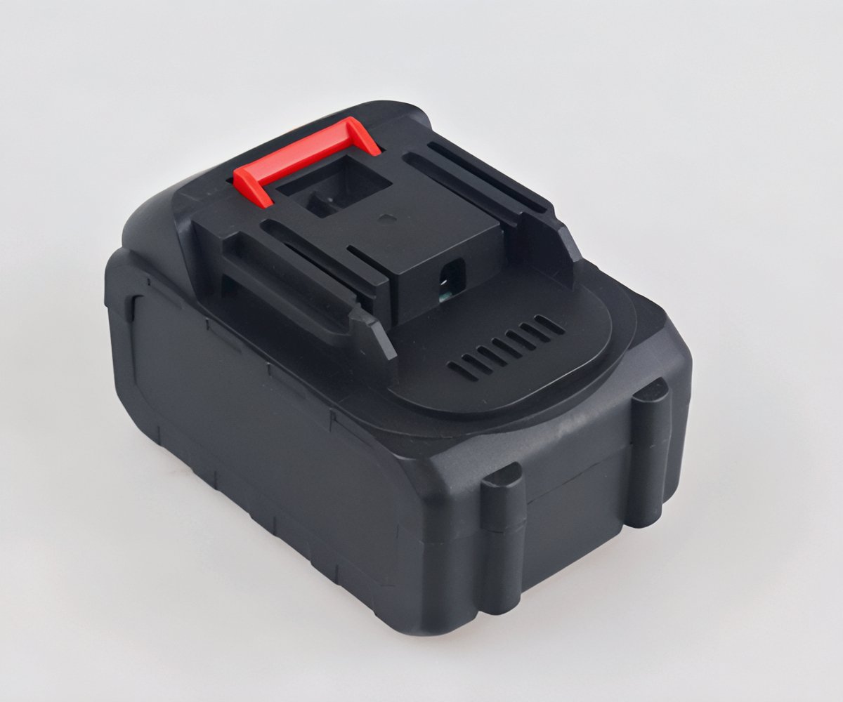 Intelligent Inverter a 348 LEU packshot