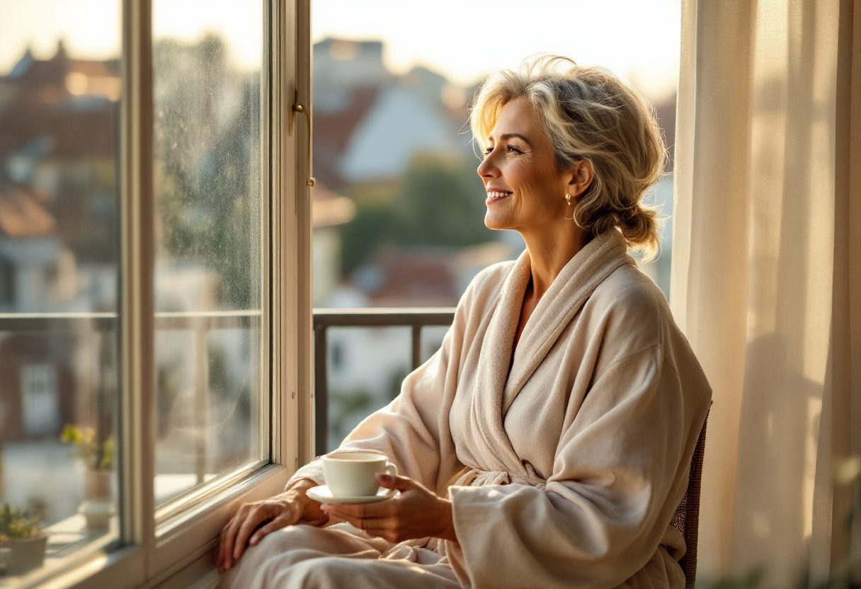 Imagine tematică Kaningem Full