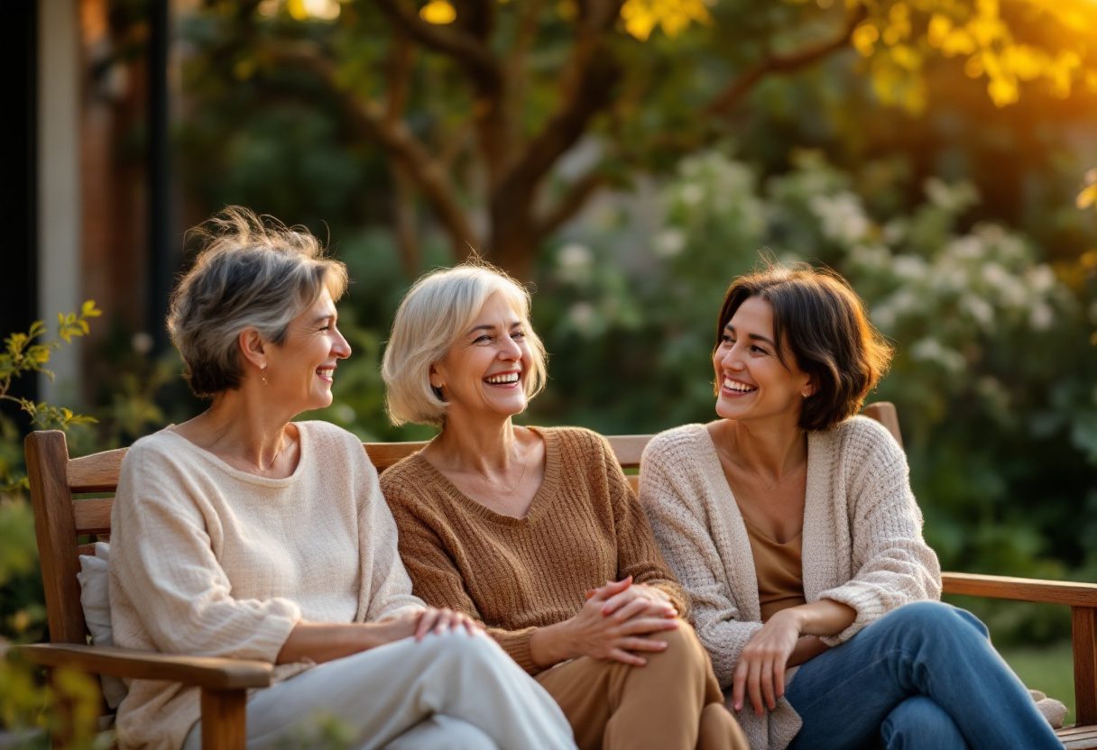 Imagine lifestyle Kaningem Full