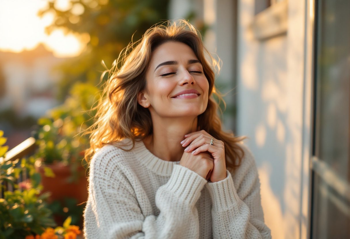 Imagine tematică Keto Normix Low Price
