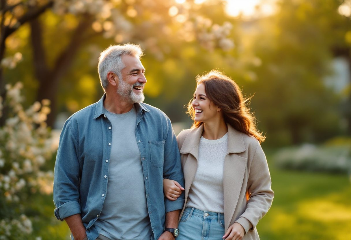 Imagine tematică Kong Strong 1Pcs