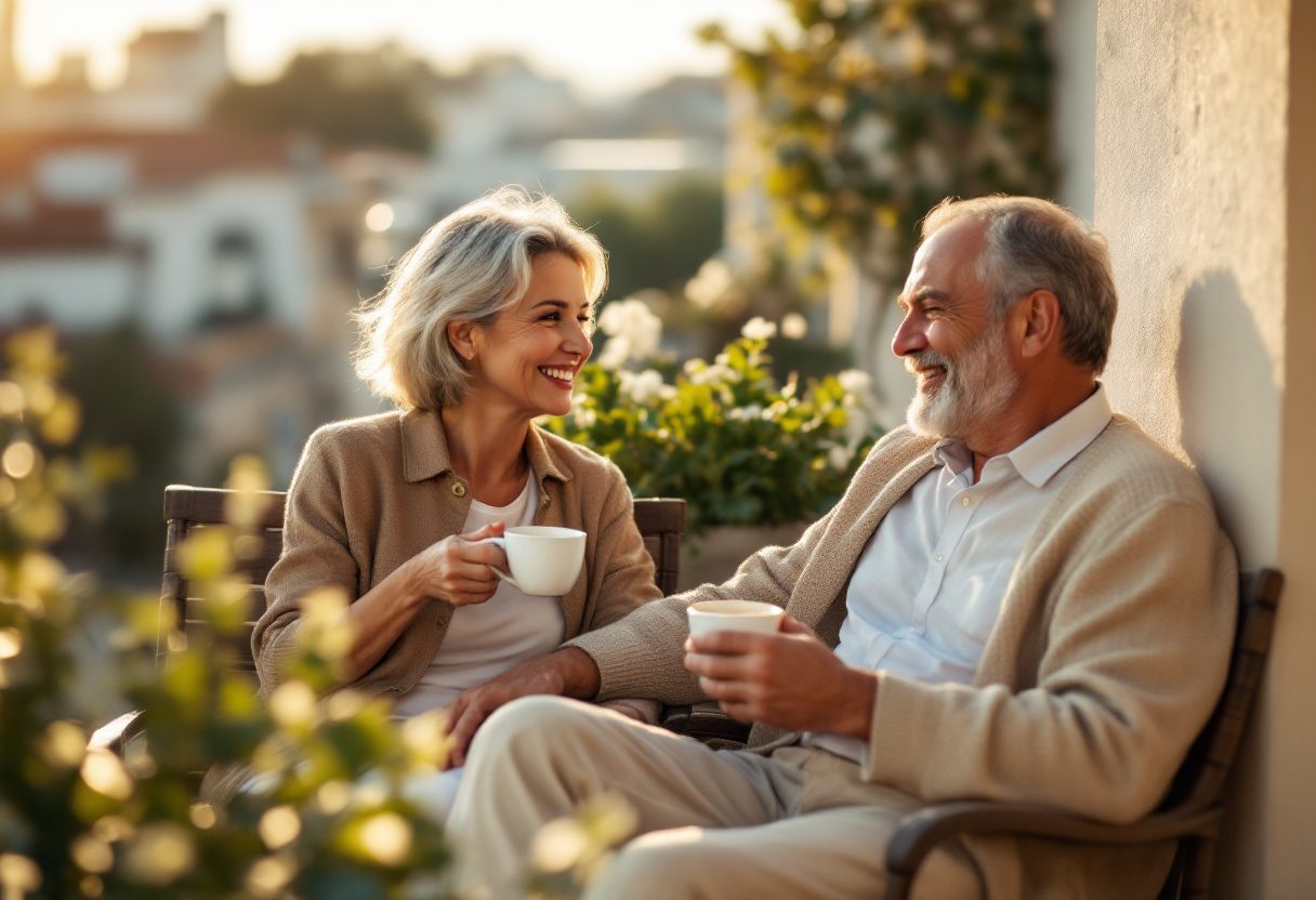 Imagine tematică stil de viață Kong Strong 1Pcs