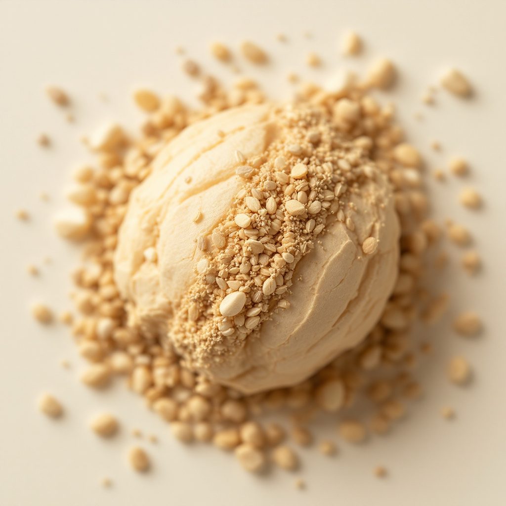 Extract de mușețel