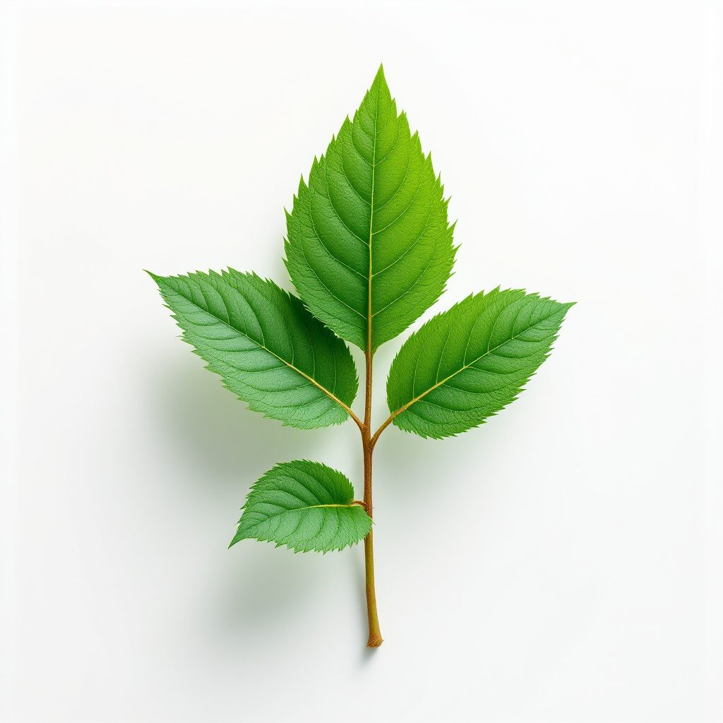 Extract de valeriană