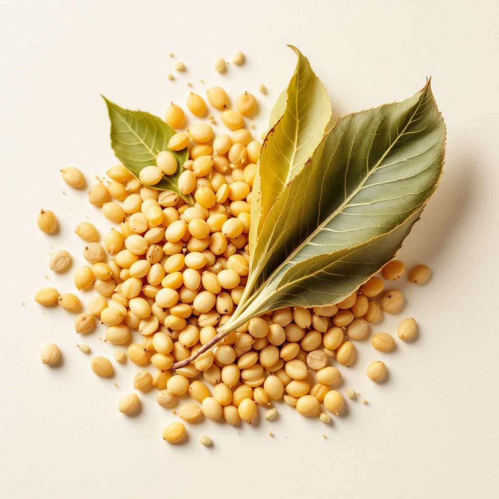 Fibre alimentare