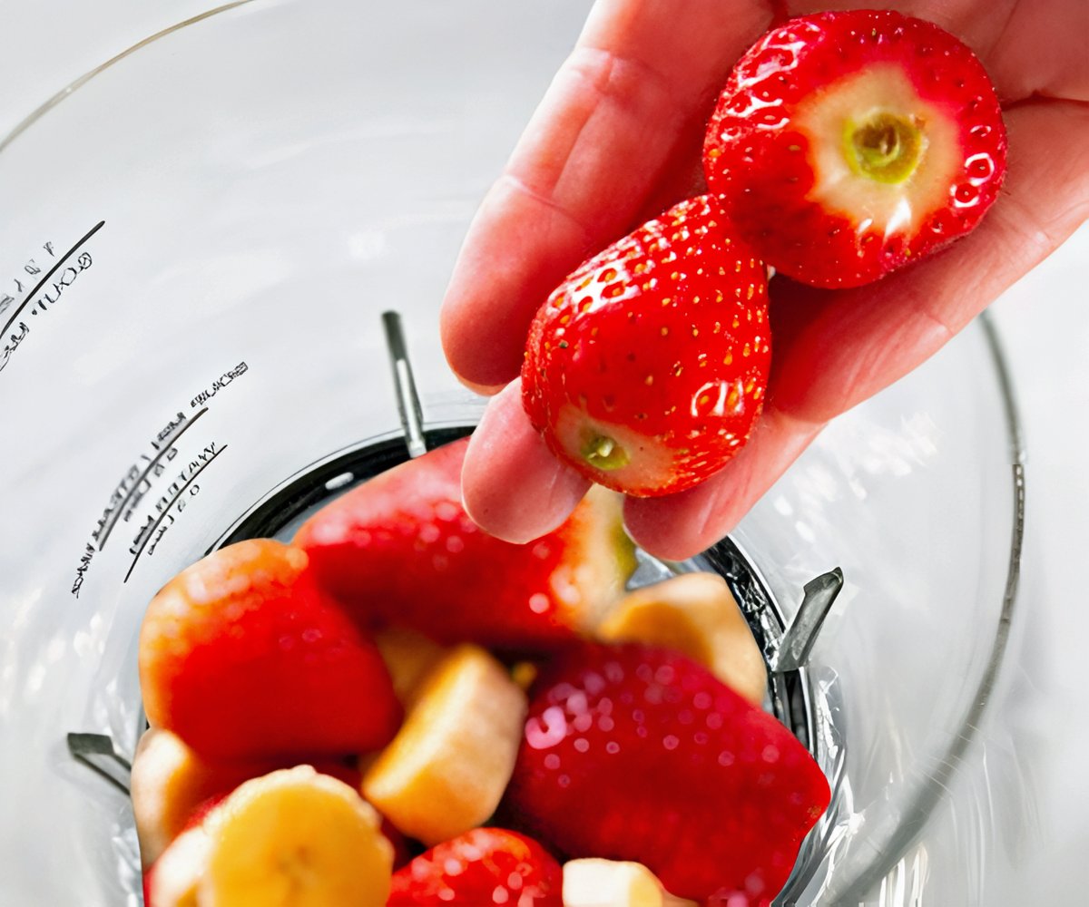 Multirobot a 304 LEU packshot