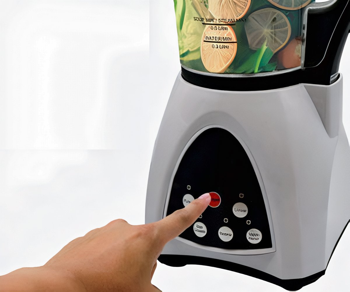 Multirobot a 304 LEU packshot