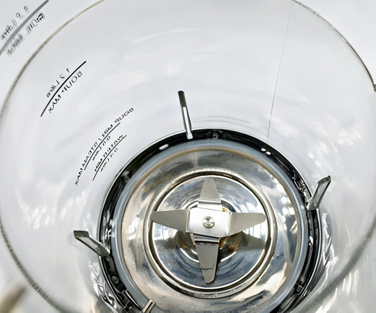 Multirobot a 304 LEU packshot