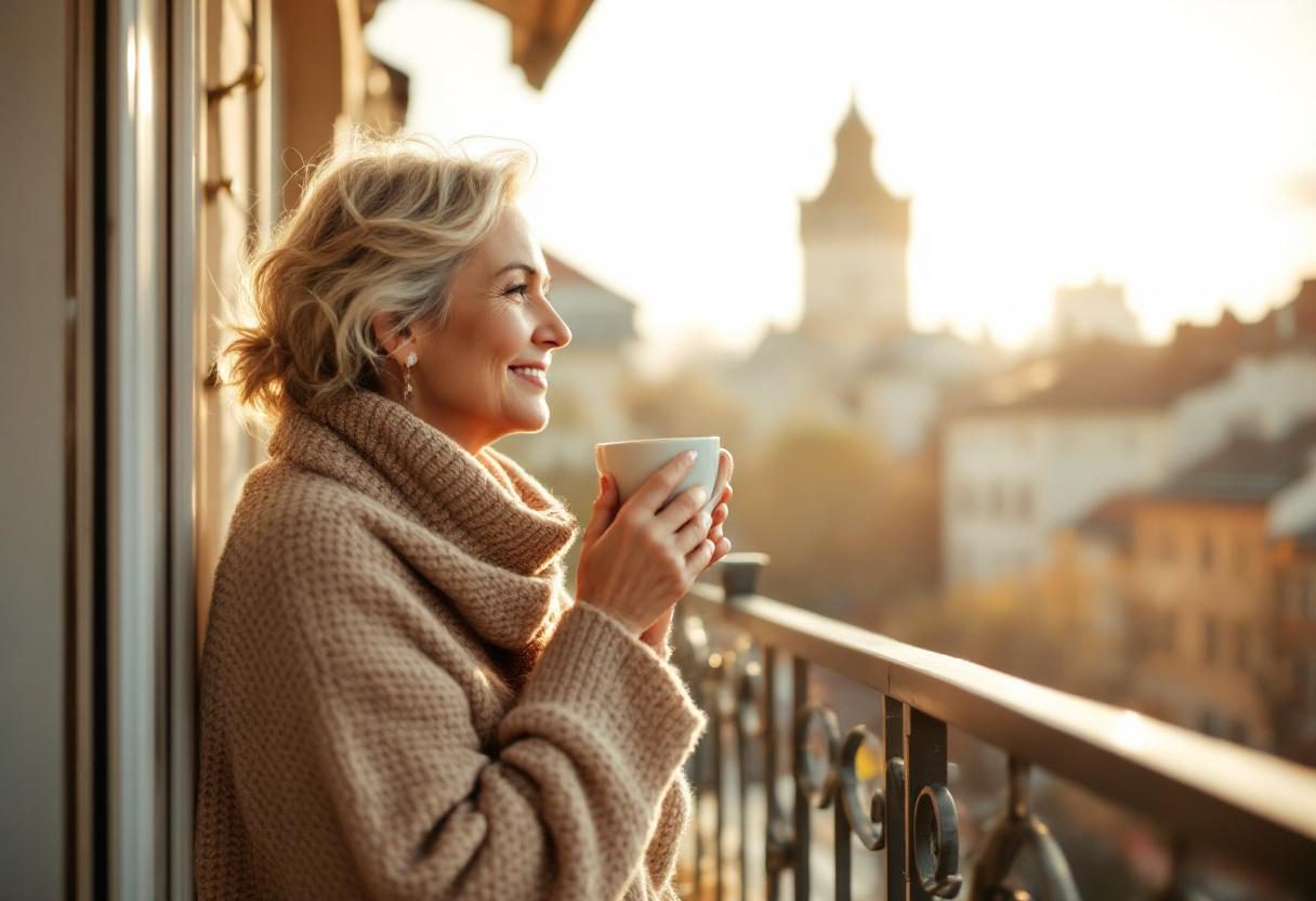 Imagine tematică Nano Slim 120 Ron