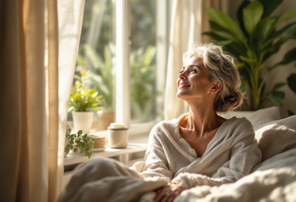 Imagine tematică stil de viață Nano Slim