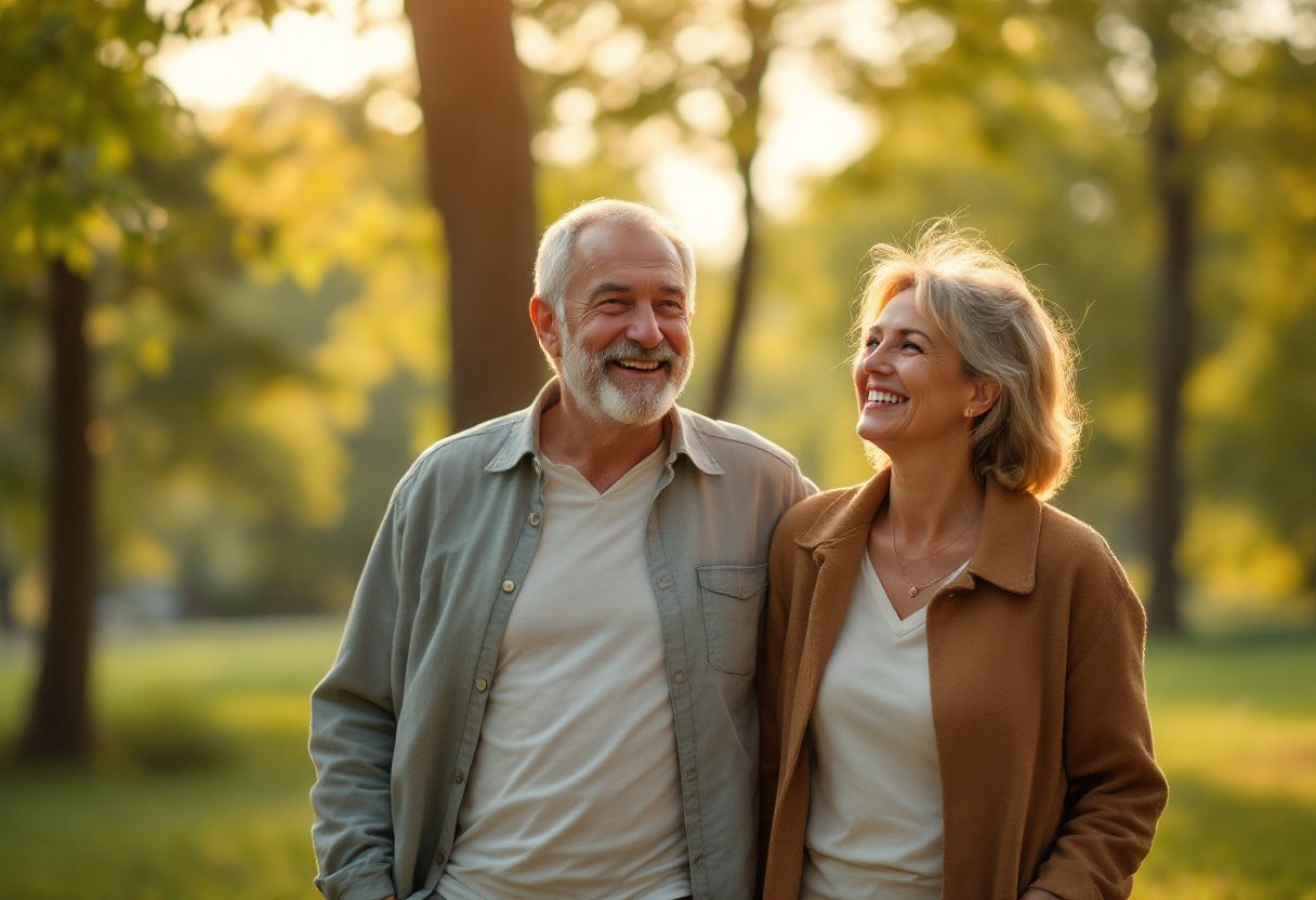 Imagine tematică NanoFlex Full lifestyle