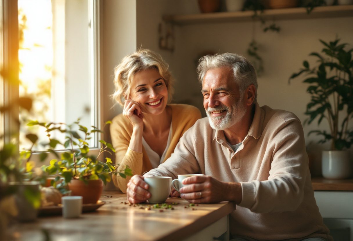 Imagine tematică Nemanex lifestyle