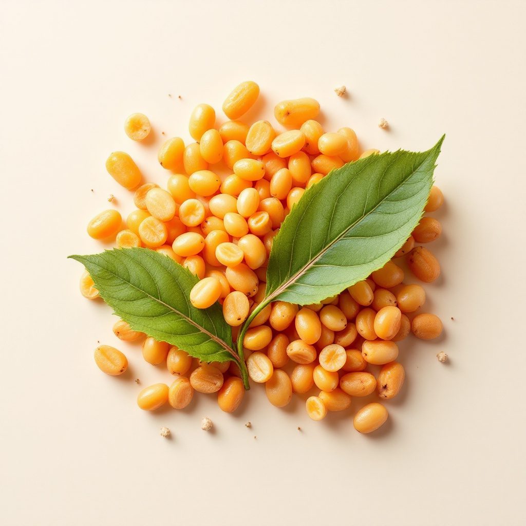 Vitamina E