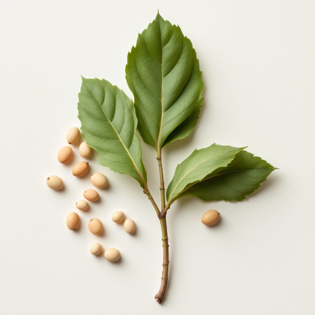 Vitamina A