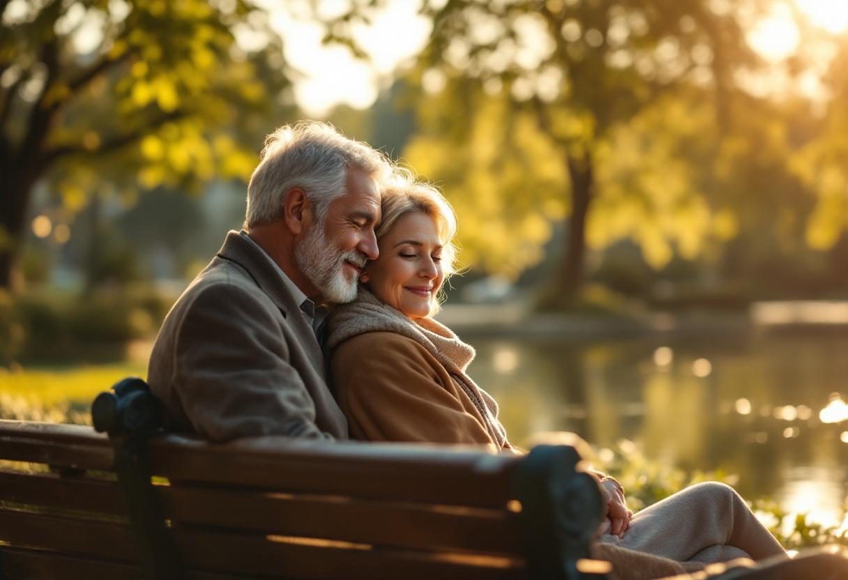 Rutină zilnică de îngrijire personală cu produse naturale