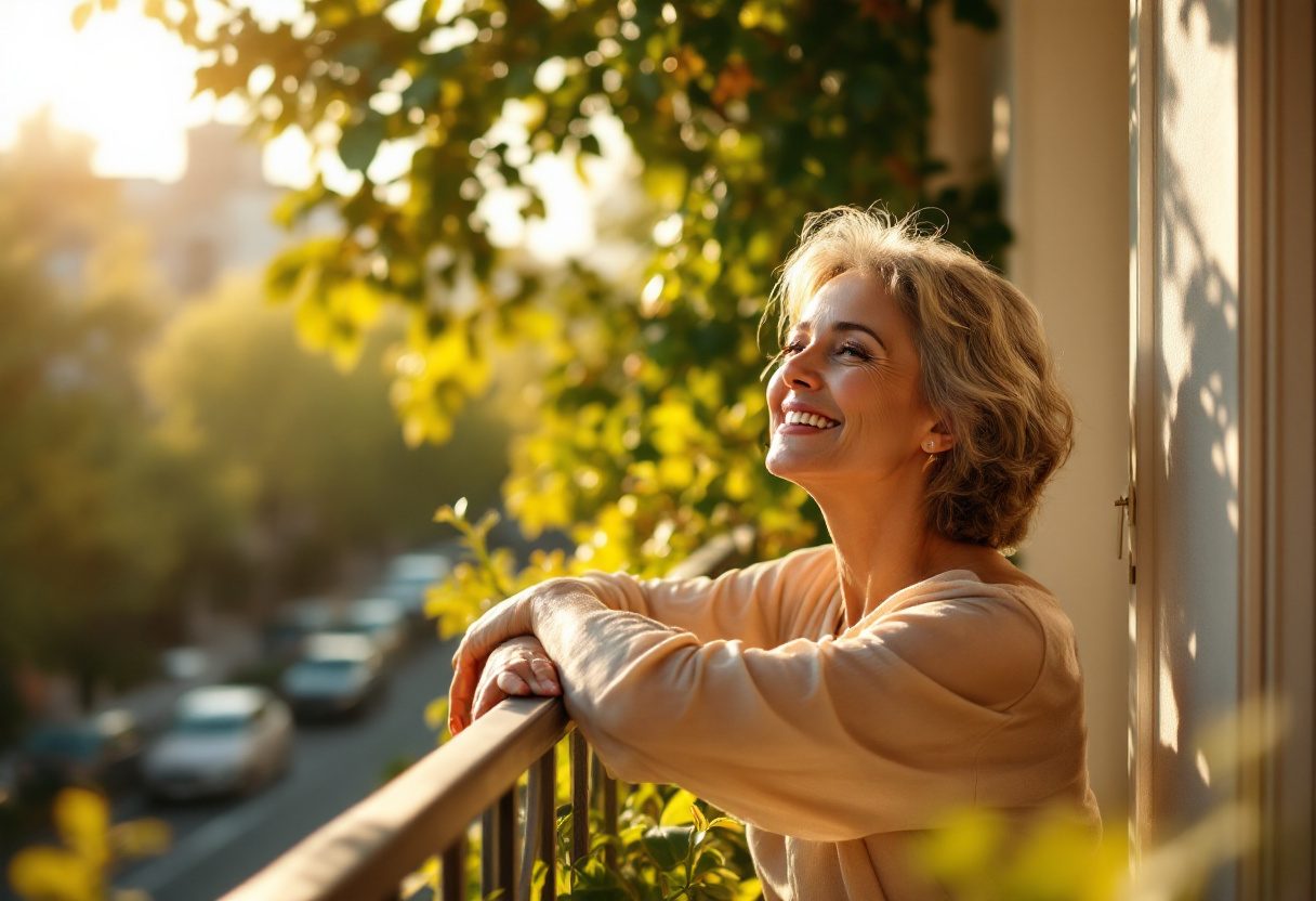 Imagine tematică Ostyhealth