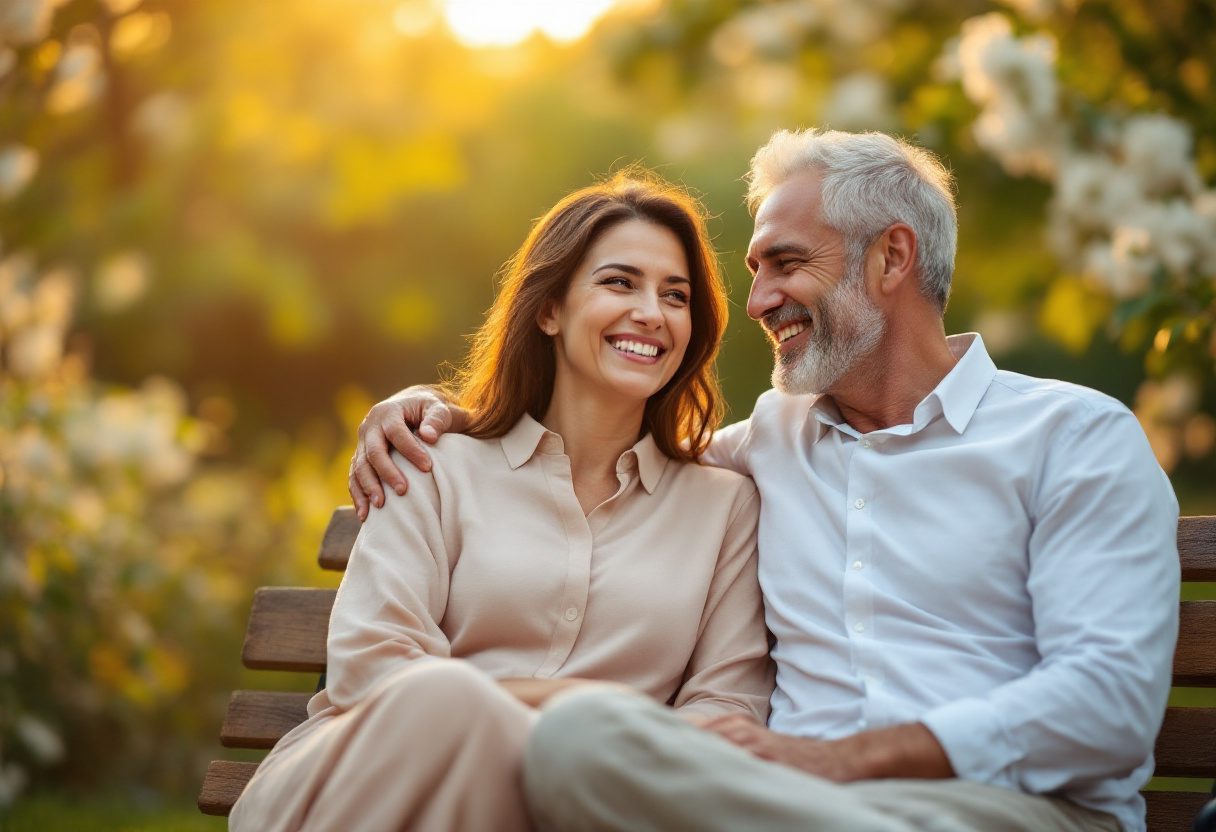 Imagine tematică utilizare Ostyhealth