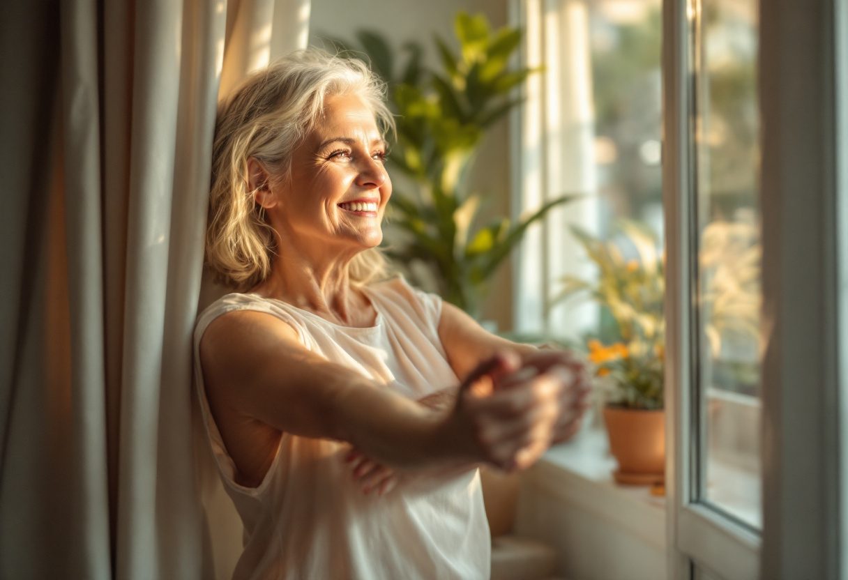 Imagine tematică OZEM LITE (LOW PRICE)