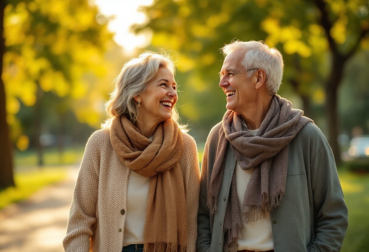 Imagine lifestyle Ozem lite Low